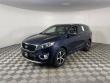 Used 2018 Kia Sorento 3.3L EX SUV