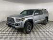 Used 2023 Toyota Tacoma TRD Off Road Truck