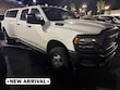  Ram 3500