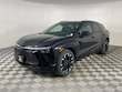  Chevrolet Blazer EV