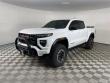 Used 2023 GMC Canyon AT4X Truck