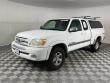 Used 2006 Toyota Tundra SR5