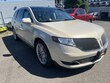 Lincoln MKT