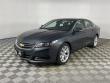 Used 2014 Chevrolet Impala LT Car