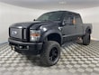 Ford F-350