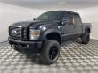 Used 2008 Ford F-350 XL Truck