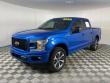 Used 2019 Ford F-150 XL