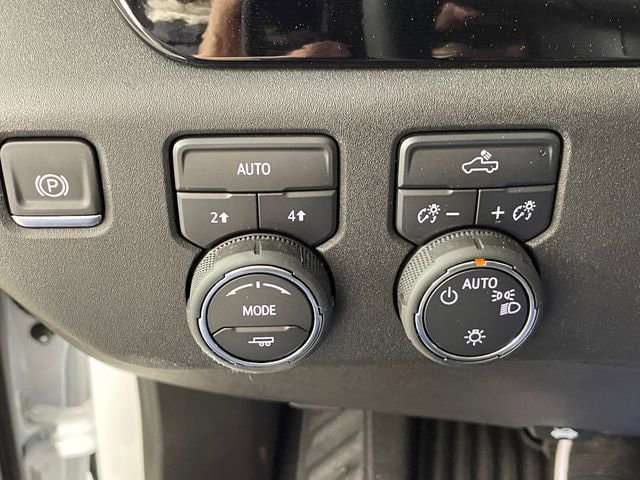 2025 Chevrolet Silverado 1500 LT - Photo 12
