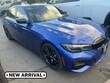 BMW 330i