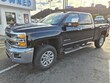 Chevrolet Silverado 3500 HD
