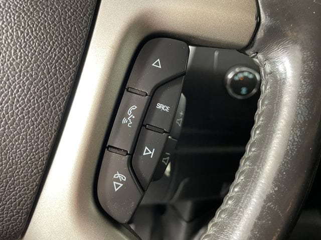 2013 Chevrolet Silverado 1500 LT - Photo 11