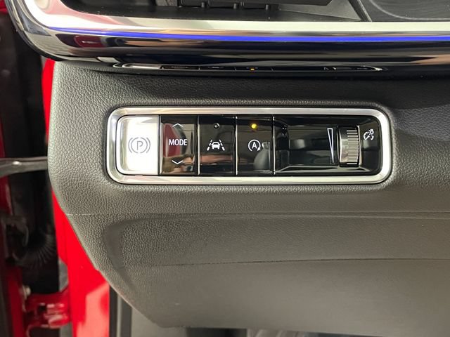 2025 Buick Envision Preferred - Photo 15