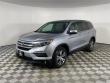 Used 2016 Honda Pilot EX-L SUV