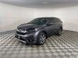 Used 2017 Honda CR-V EX-L Navi SUV
