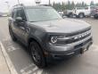 Used 2024 Ford Bronco Sport Big Bend SUV