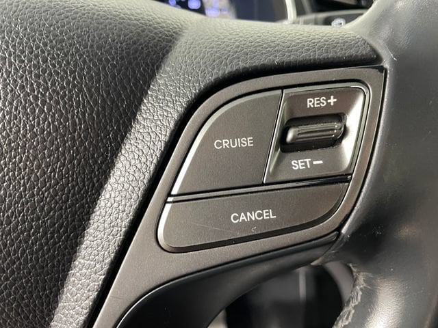 2018 Hyundai Santa Fe Sport 2.0T Ultimate - Photo 12