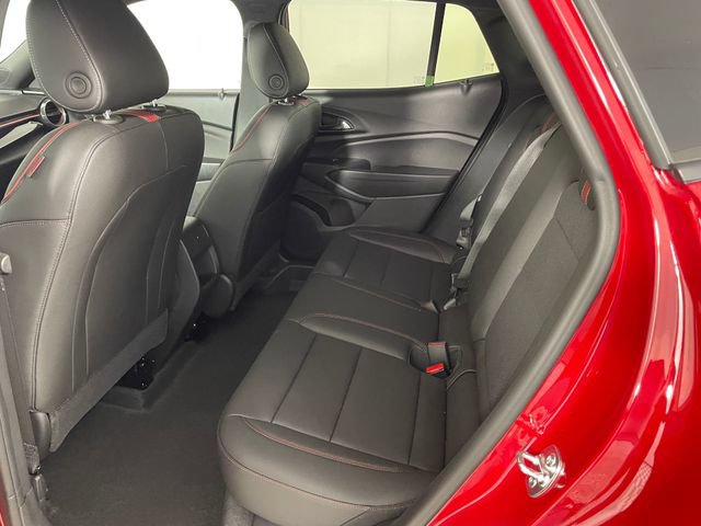 2026 Chevrolet Trax RS - Photo 15