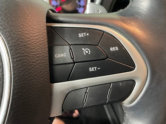 2018 Dodge Challenger GT - Photo 11