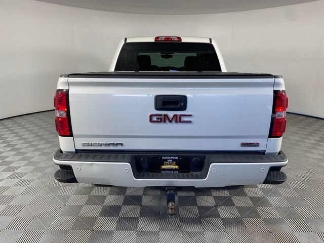 2014 GMC Sierra 1500 SLT - Photo 15