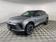  Chevrolet Blazer EV