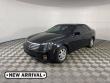 Used 2007 CADILLAC CTS Standard Car