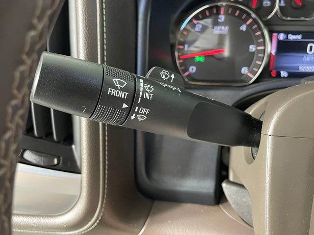2014 GMC Sierra 1500 SLT - Photo 14
