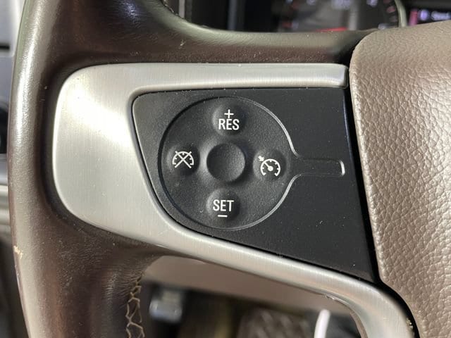 2014 GMC Sierra 1500 SLT - Photo 13