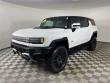 Used 2025 GMC HUMMER EV SUV 2X SUV