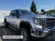 GMC Sierra 3500 HD