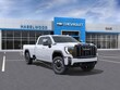 GMC Sierra 3500 HD