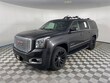 GMC Yukon XL