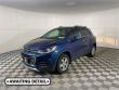 Used 2019 Chevrolet Trax LT SUV