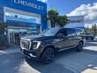  GMC Yukon XL