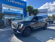 Used 2026 GMC Yukon XL Denali SUV