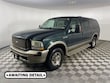  Ford Excursion