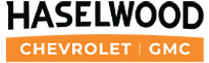 Haselwood Chevrolet GMC