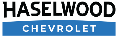 Haselwood Chevrolet