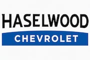 Haselwood Chevrolet