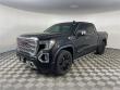 Used 2020 GMC Sierra 1500 Denali Truck