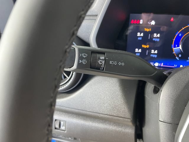 2026 Chevrolet Colorado Trail Boss - Photo 10