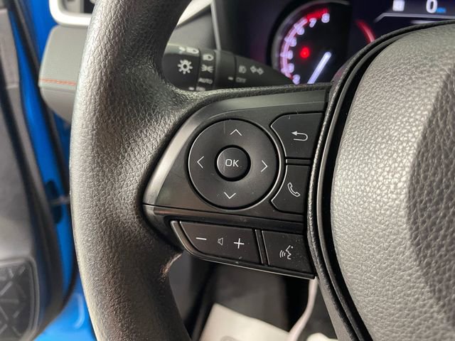 2019 Toyota RAV4 Adventure - Photo 13