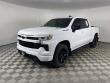 Used 2023 Chevrolet Silverado 1500 RST Truck