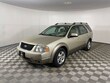  Ford Freestyle