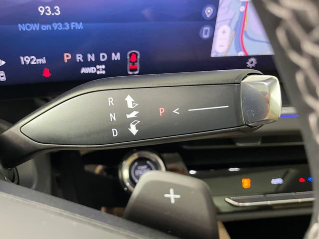 2025 Buick Envision Preferred - Photo 11