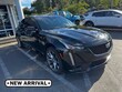  CADILLAC CT5-V