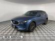 Used 2017 Mazda CX-5 Sport SUV