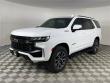 Used 2023 Chevrolet Tahoe Z71 SUV