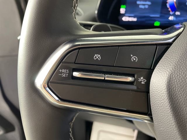 2026 Chevrolet Silverado EV Trail Boss - Photo 13