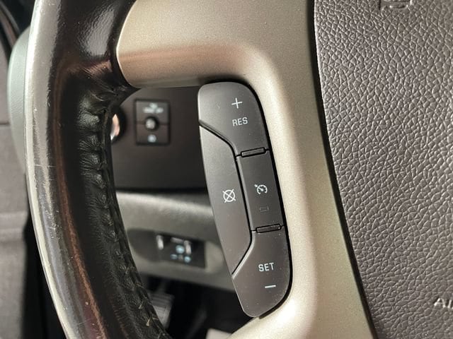 2013 Chevrolet Silverado 1500 LT - Photo 12