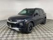 Used 2021 Chevrolet Trailblazer LT SUV